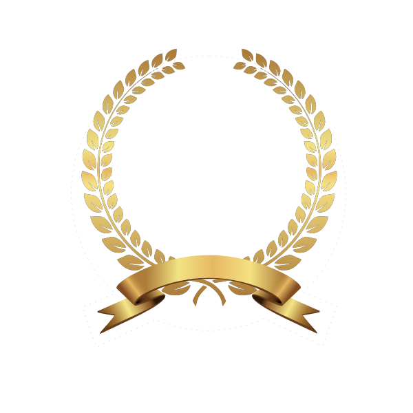 laurel_wreath_gold